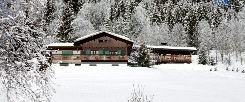 Z Rich Oberland Immobilien Demuth Immobilien