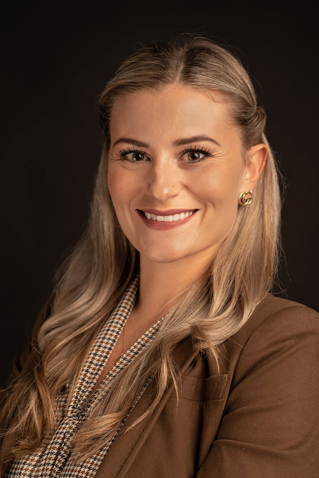 Team Demuth Immobilien Team Demuth Immobilien