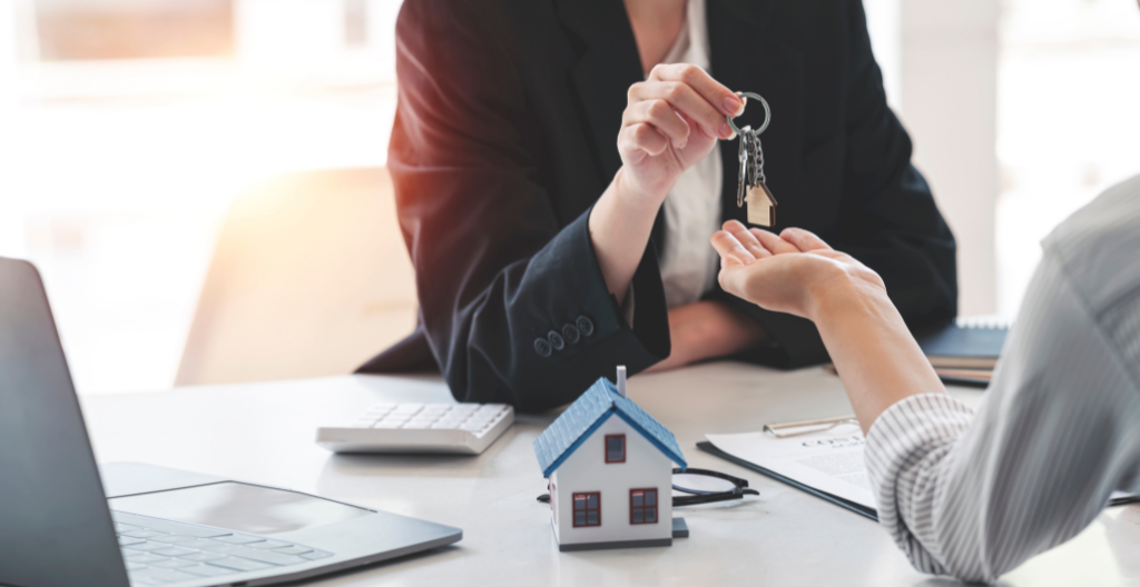 Verkauf der geerbten Immobilie: Eine Entscheidung mit Weitreichenden Auswirkungen