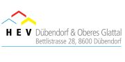 HEV-Duebendorf_4farb.m.Adr